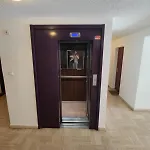 Comete - Echappee Douce A Mandrier Apartament