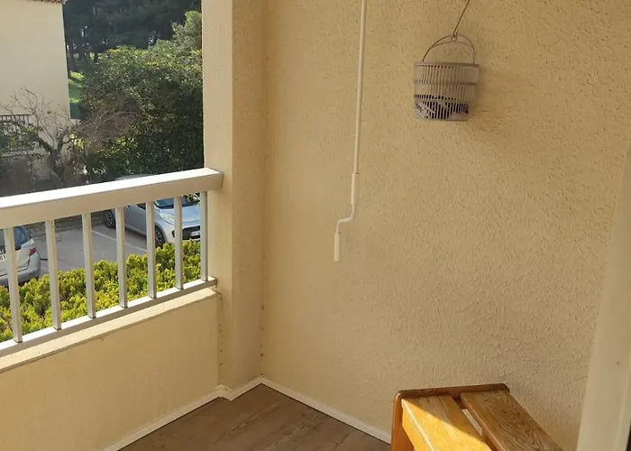 Comete - Echappee Douce A Mandrier *