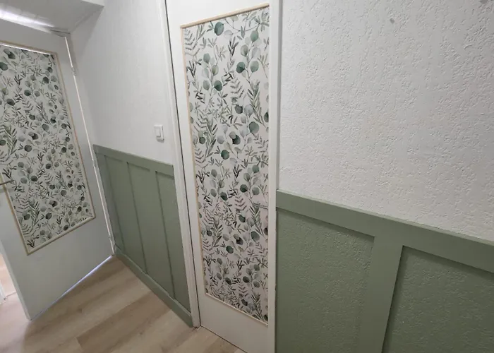 Comete - Echappee Douce A Mandrier Apartman Saint-Mandrier-sur-Mer