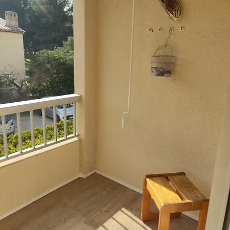 Comete - Echappee Douce A Mandrier *